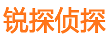 平坝调查公司